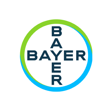 Bayer AG