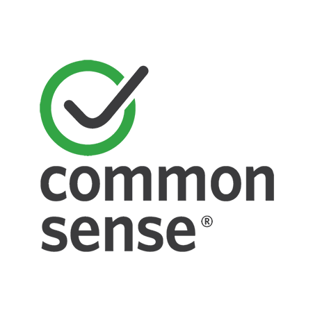 Common Sense Media