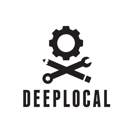 Deeplocal