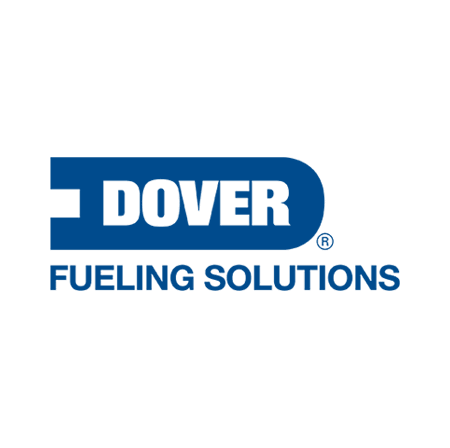 Dover Fueling Solutions