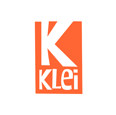 Klei Entertainment