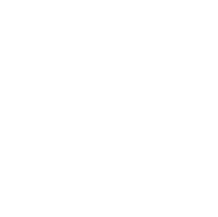 Klei Entertainment