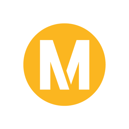 LA Metro